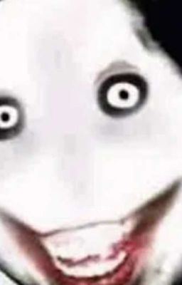 Icon of creepypasta investigations