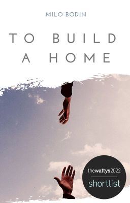 Icon of To Build a Home