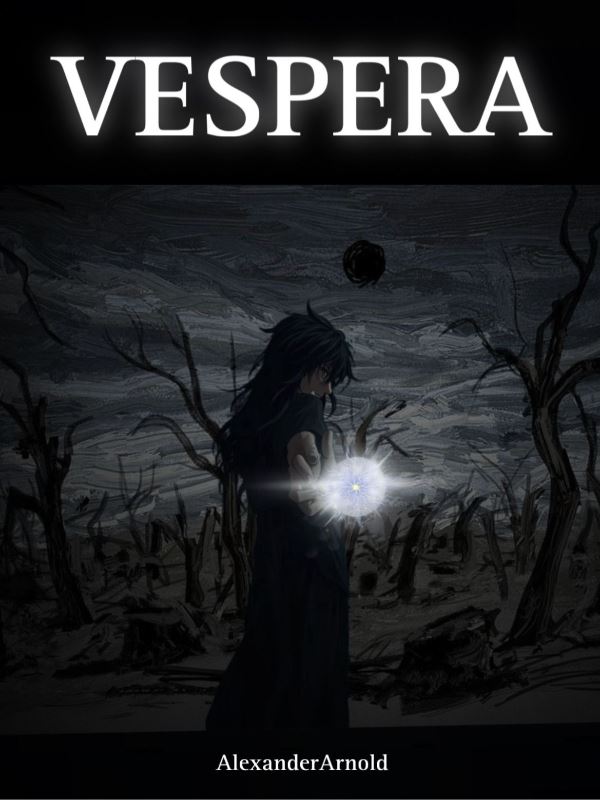 Icon of Vespera