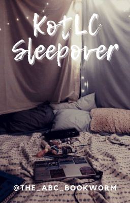 Icon of Kotlc Sleepover