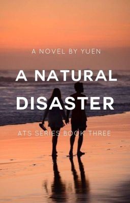 Icon of A Natural Disaster