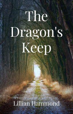 Icon of The Dragon's Keep