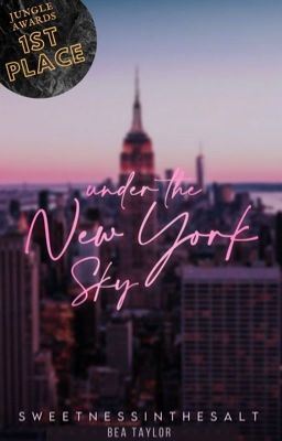 Icon of Under the New York Sky | ✔️