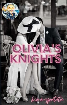 Icon of Olivia's Knights