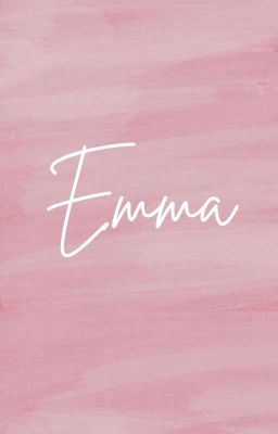 Icon of Emma