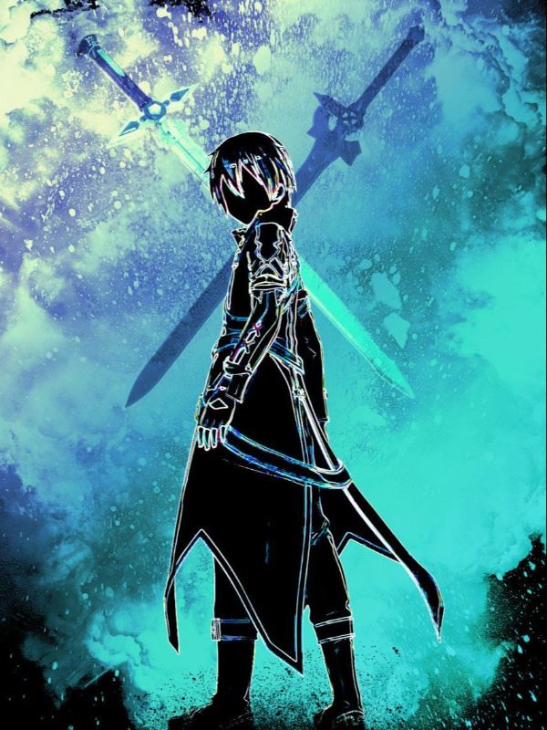Omniverse Chat Guild