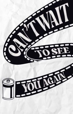 Icon of Can't Wait To See You Again