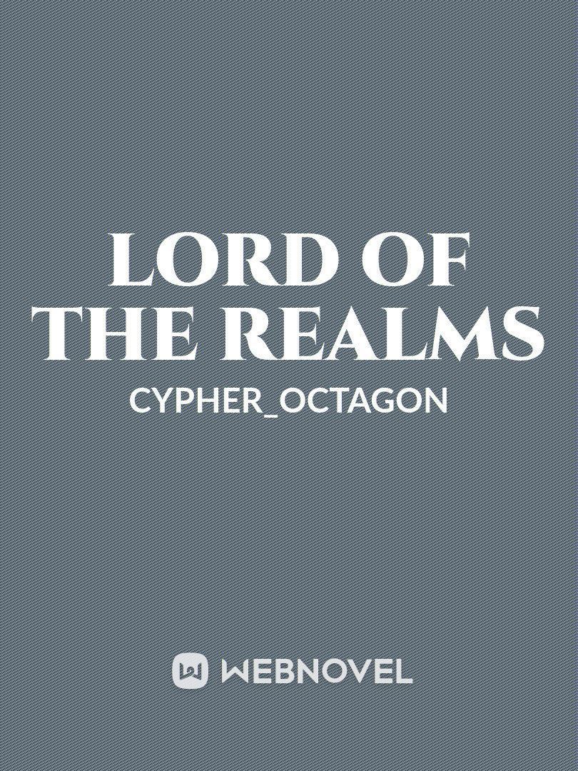 Icon of Lord of The Realms