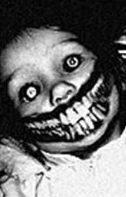 Icon of Scary games to or not to play