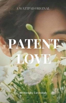 Icon of | Patent Love | KTH✔