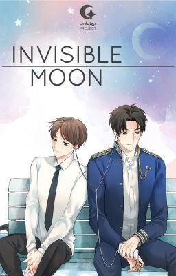 Icon of UNISTAR : Invisible Moon [ENG Version]
