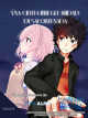 Icon of Una cierta irregularidad desafortunada (Touma en Date a Live)