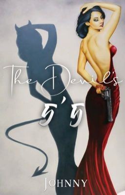 Icon of The Devil's 5'5