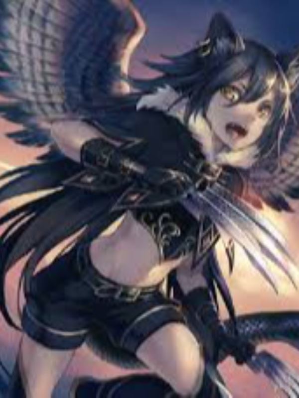 Icon of The Chimera System - Yuki The Last Chimera