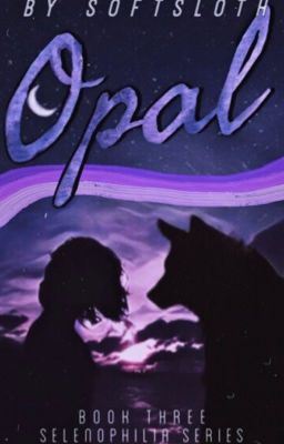 Icon of Opal