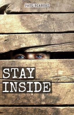 Icon of Stay Inside