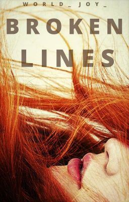 Icon of Broken Lines |✔|