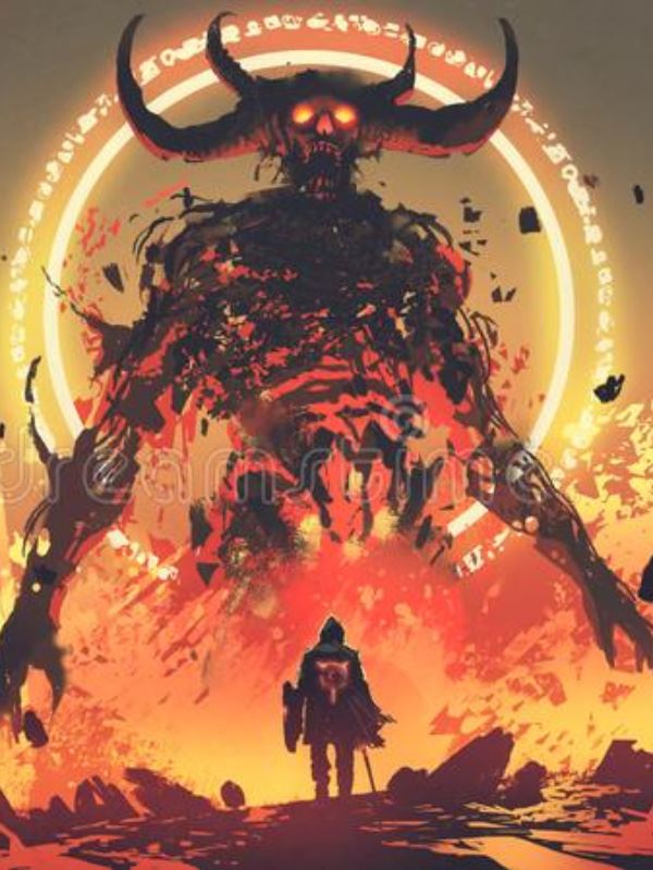 Icon of Monster: Online