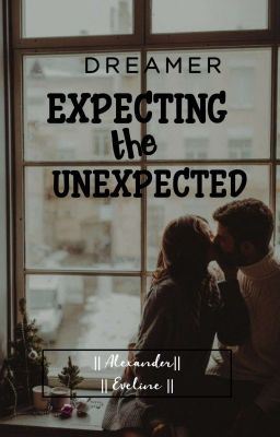 Icon of Expecting The Unexpected