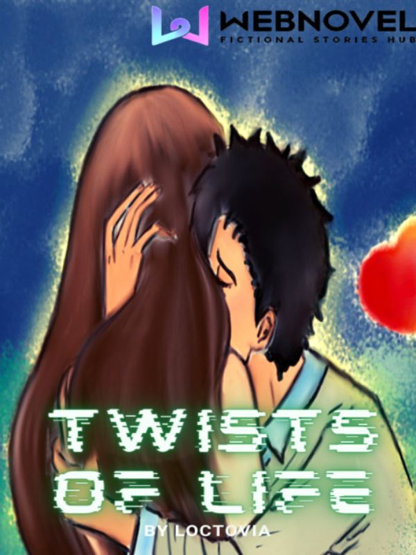Icon of Twists of life