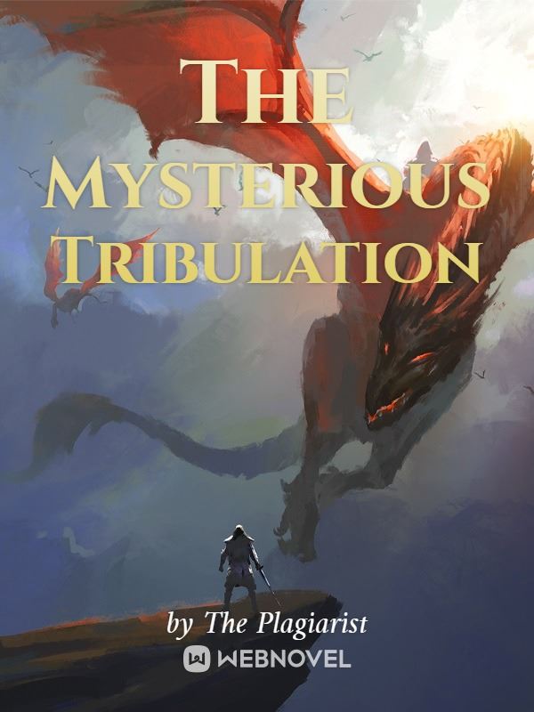 Icon of The Mysterious Tribulation