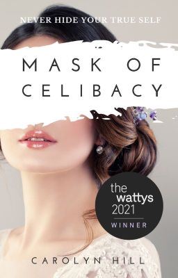 Icon of Mask of Celibacy