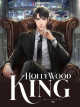 Icon of Hollywood King