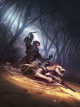 Icon of Halo Reborn