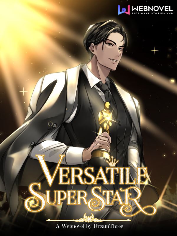 Versatile Superstar: Rise In Hollywood