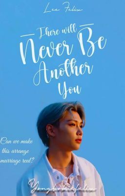 Icon of lee felix ➪ There Will Never Be Another You
