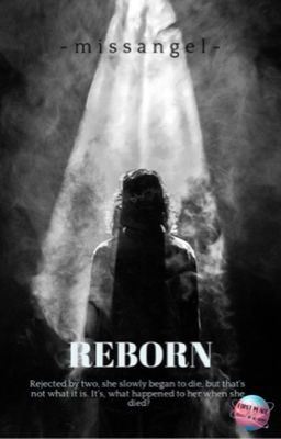 Icon of The Reborn ✔️
