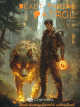 Icon of Beast Taming Patrol