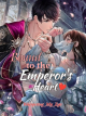 Icon of Bound to the Emperor's Heart ❤️