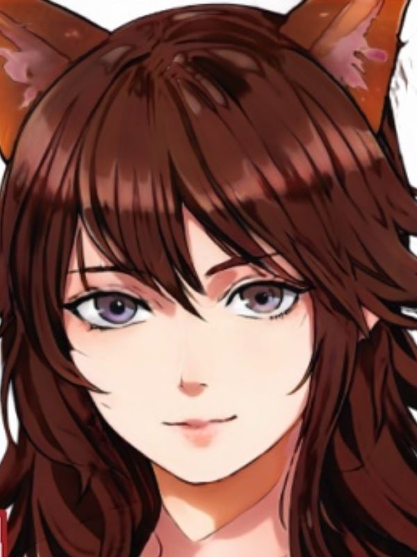 Icon of My Servant System