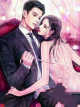 Icon of TWISTED DESIRES