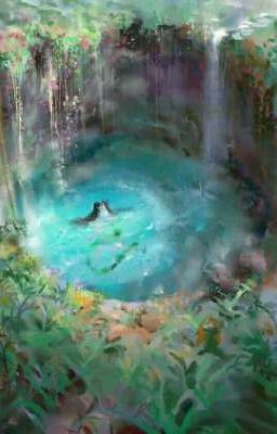 Icon of Shen Yi Di Nu, Divine Doctor: Daughter of the First Wife