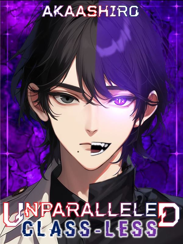 Unparalleled Class-less
