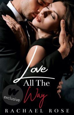 Icon of Love All The Way