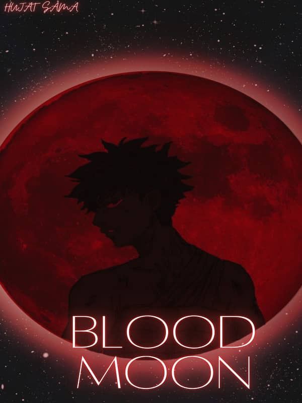 BLOOD_MOON