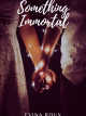 Icon of Something Im-mortal