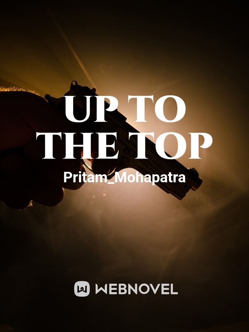 UP TO THE TOP