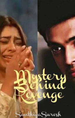 Icon of MANAN FF : MYSTERY BEHIND REVENGE