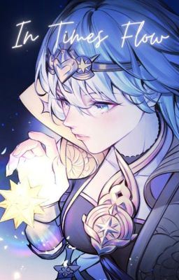 Icon of In Times Flow