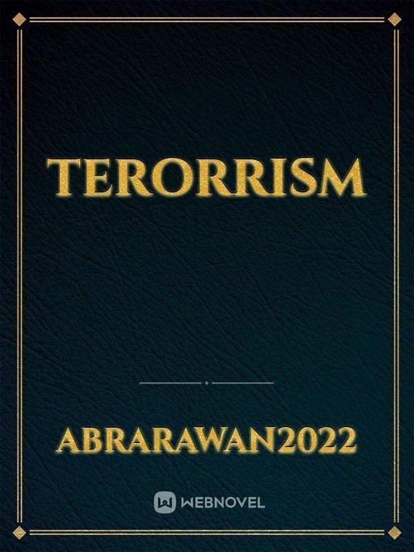 Terorrism