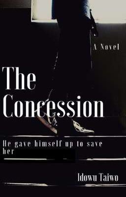 Icon of The Concession