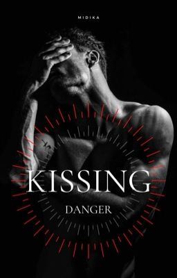 Icon of Kissing Danger ✔️