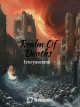Realm Of Deaths