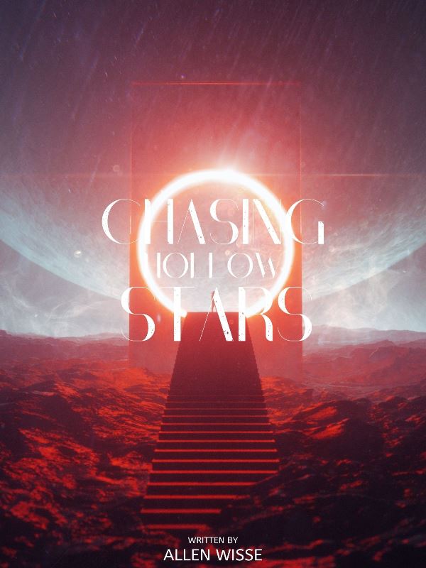 Icon of Chasing Hollow Stars