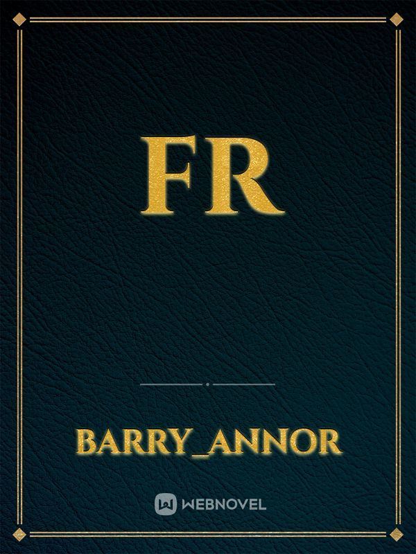 Icon of FR