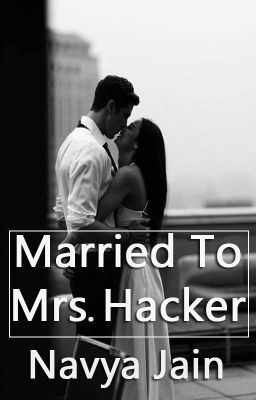 Icon of Married to Mrs. Hacker (Completed)